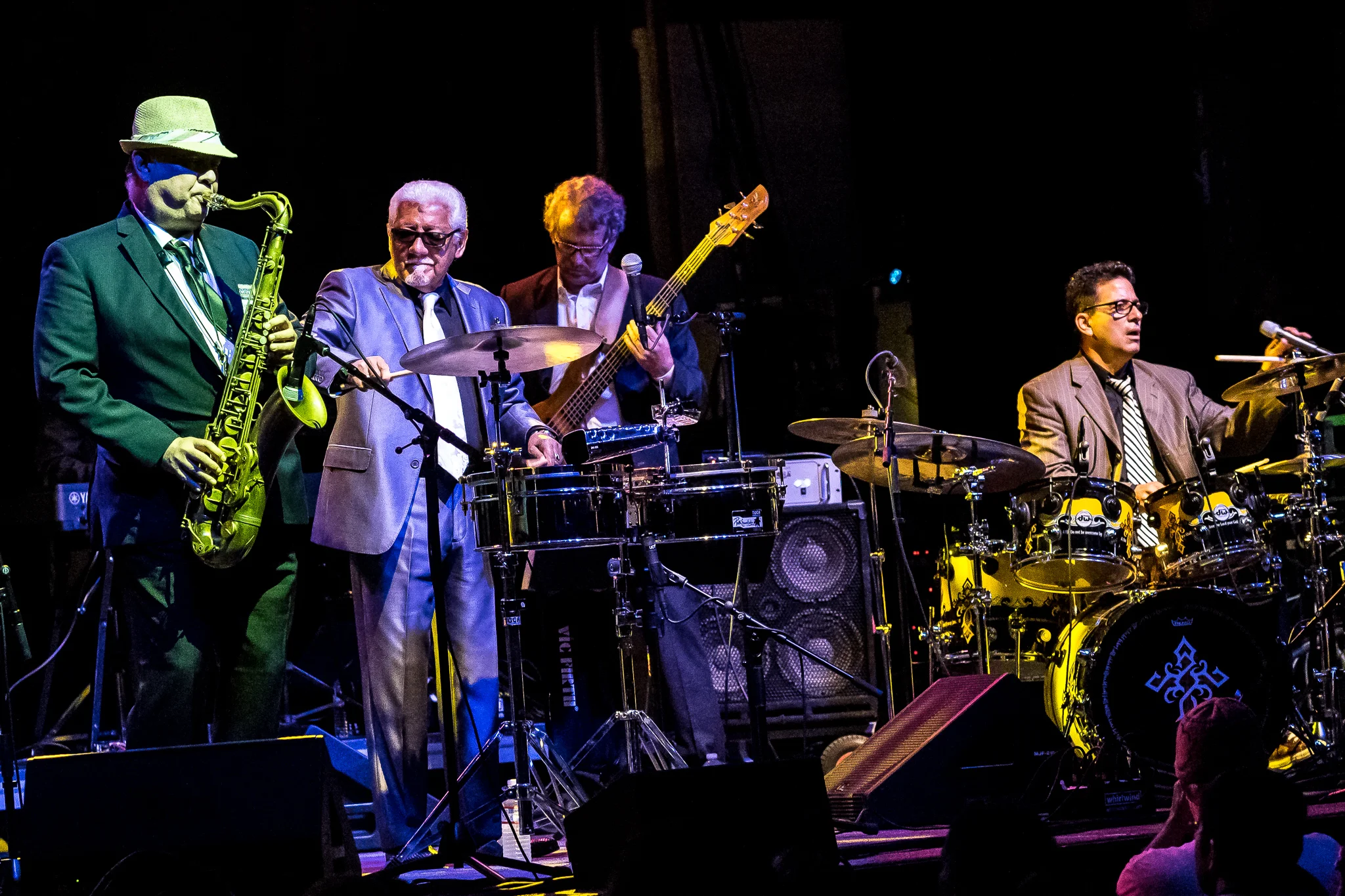 pete_escovedo_uc_theatre_20160716_nldeveyra-18.jpg