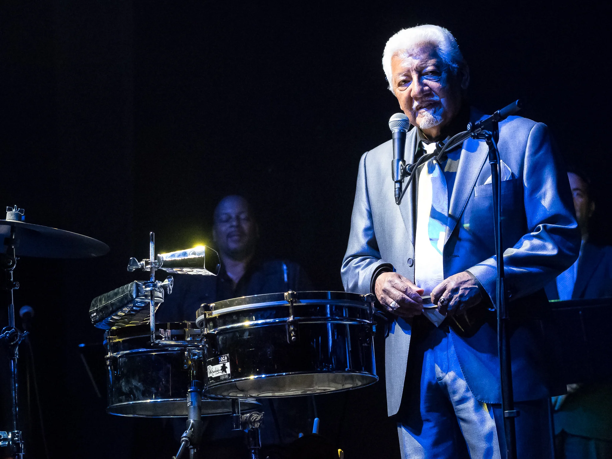 pete_escovedo_uc_theatre_20160716_nldeveyra-21.jpg