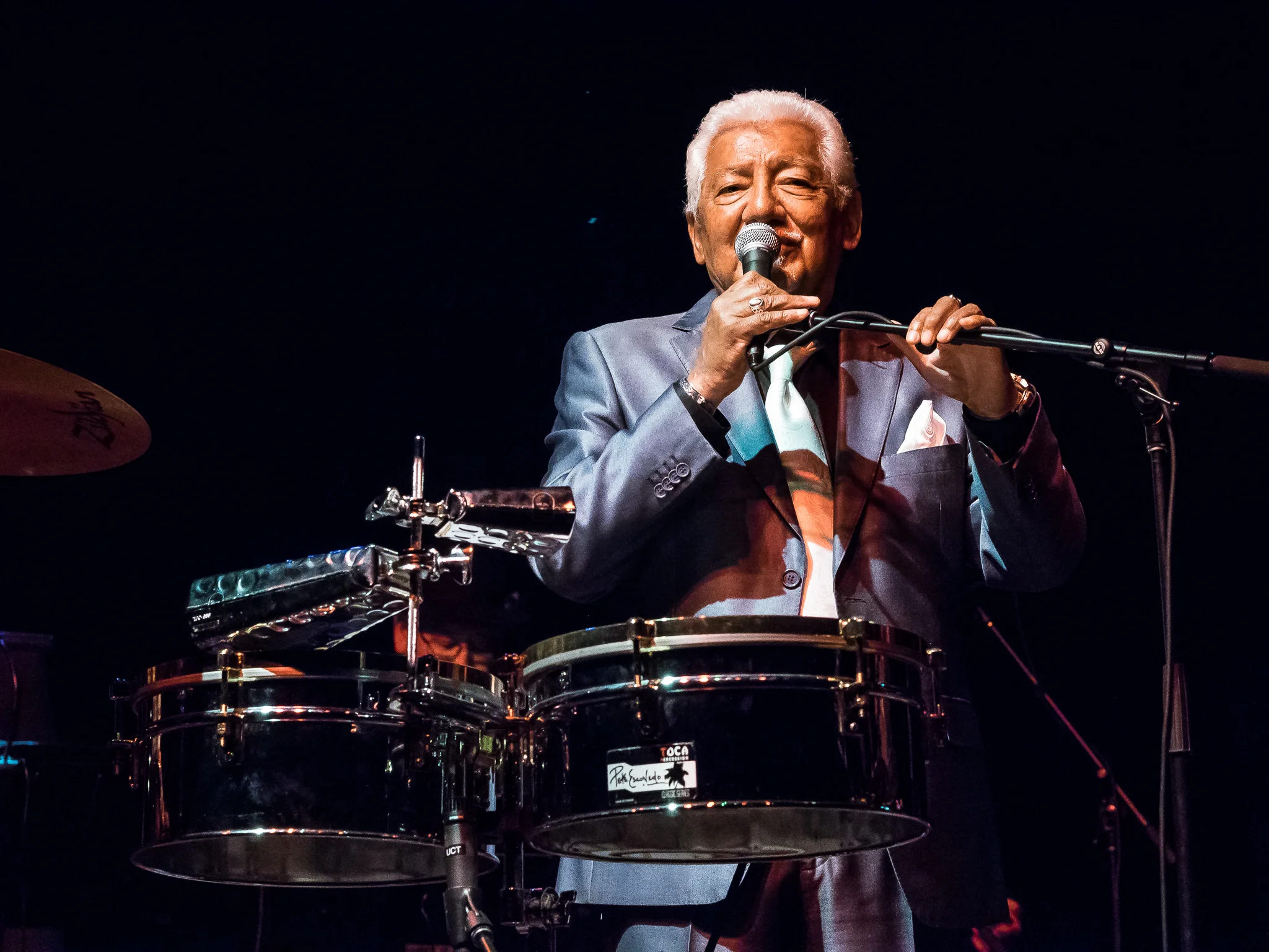 pete_escovedo_uc_theatre_20160716_nldeveyra-24.jpg