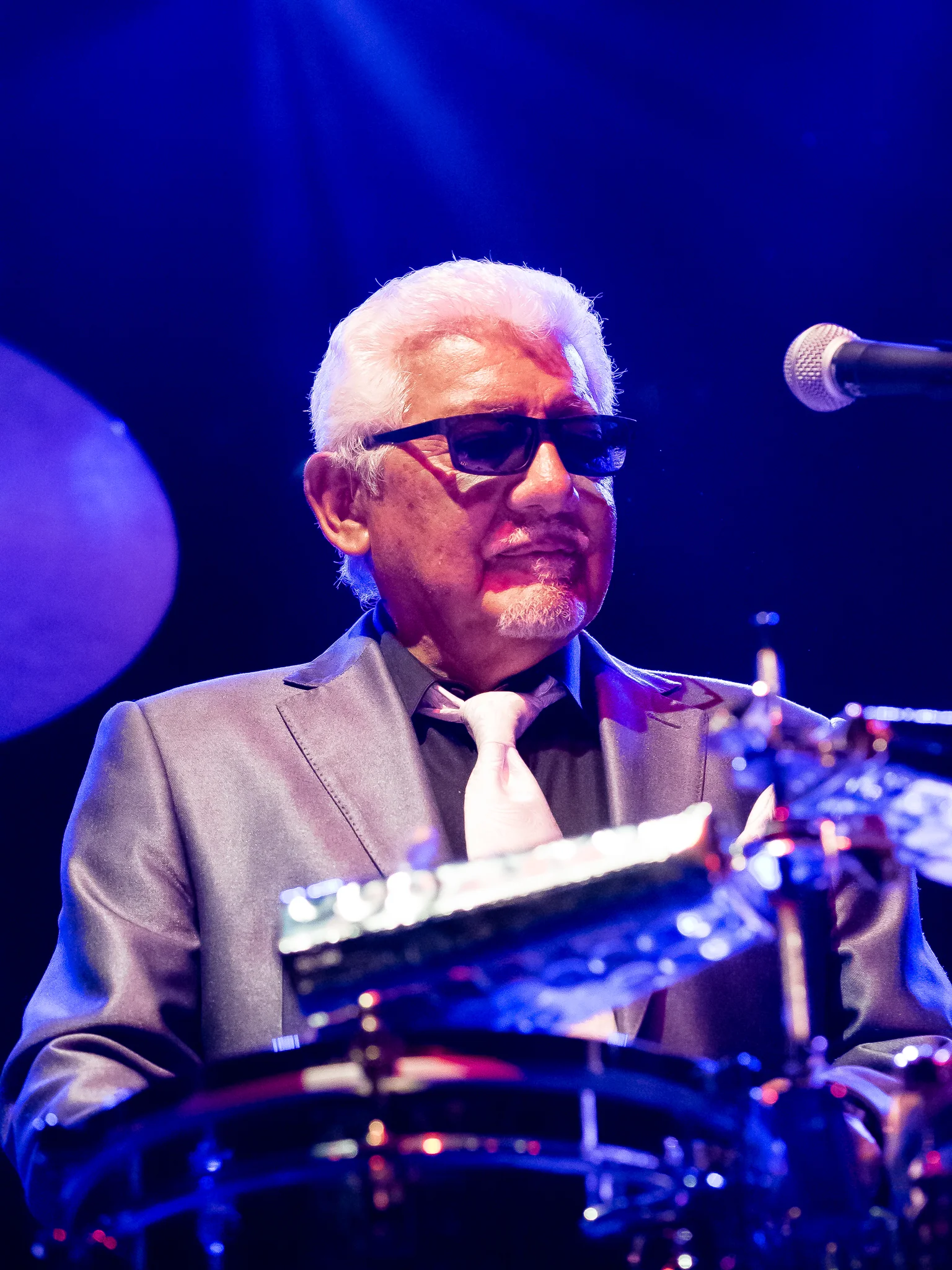 pete_escovedo_uc_theatre_20160716_nldeveyra-26.jpg