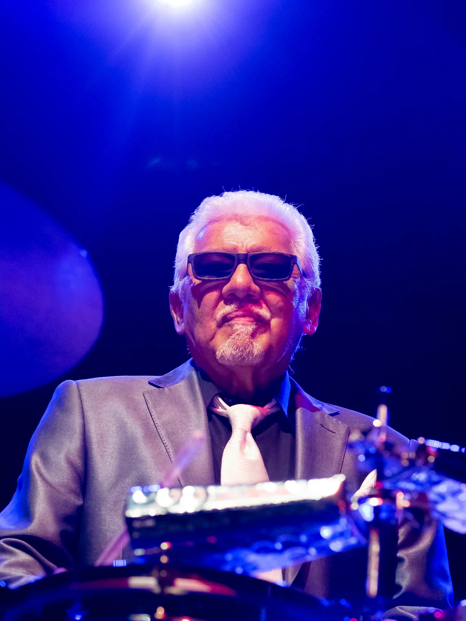 pete_escovedo_uc_theatre_20160716_nldeveyra-25.jpg