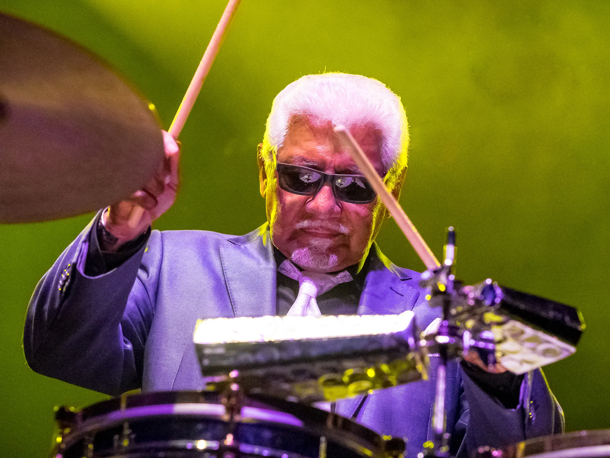 pete_escovedo_uc_theatre_20160716_nldeveyra-29.jpg