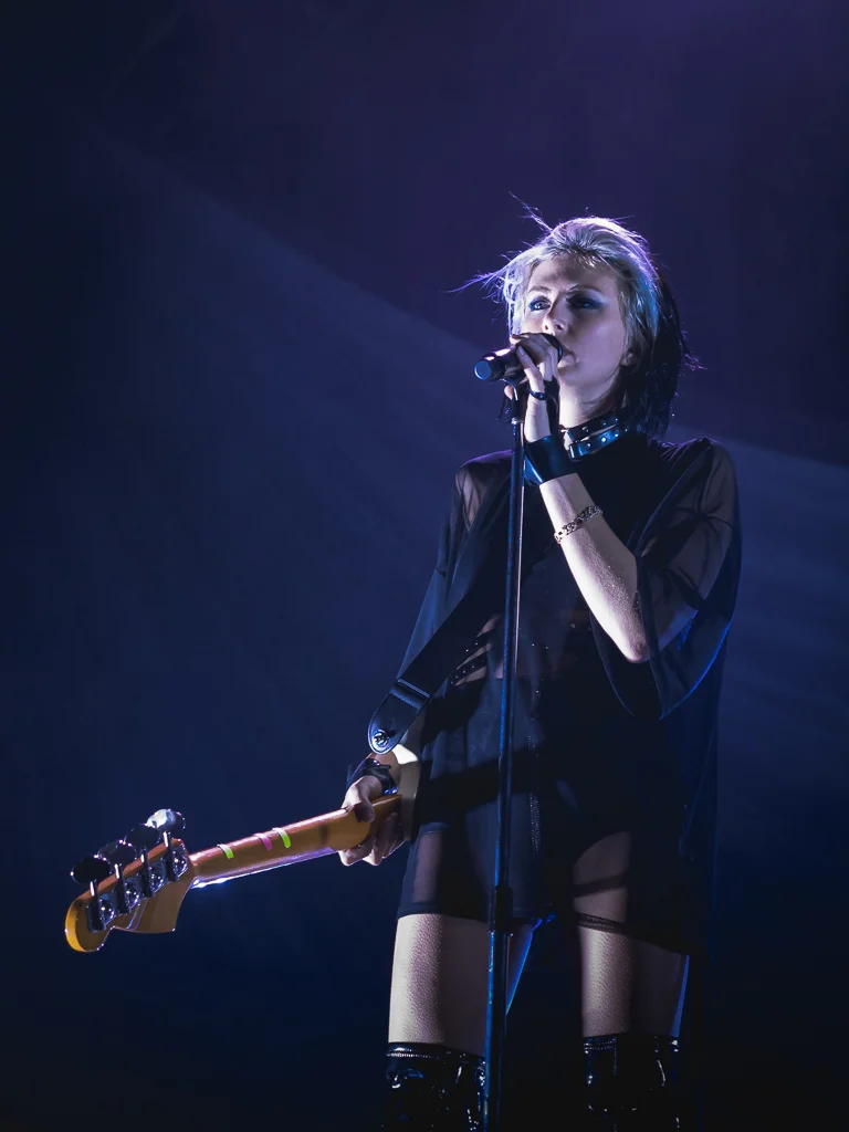 phantogram_fox_20161005-2.jpg