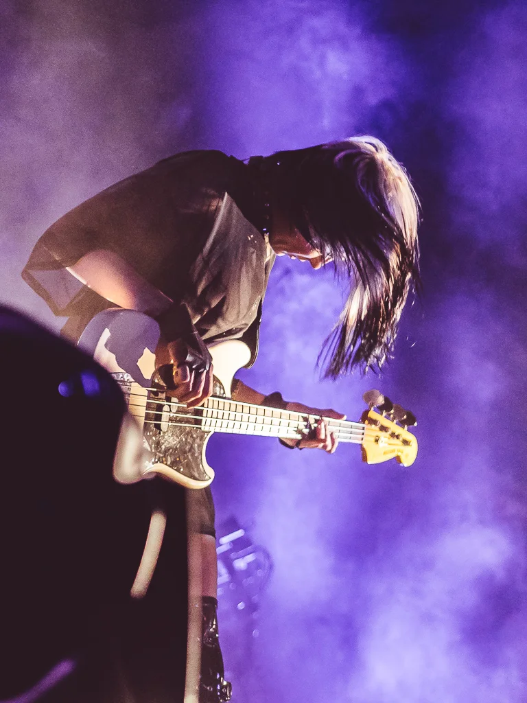 phantogram_fox_20161005-3.jpg