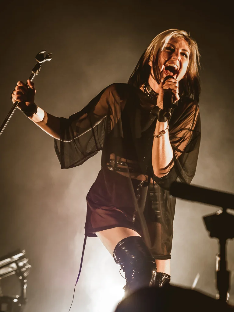 phantogram_fox_20161005-8.jpg