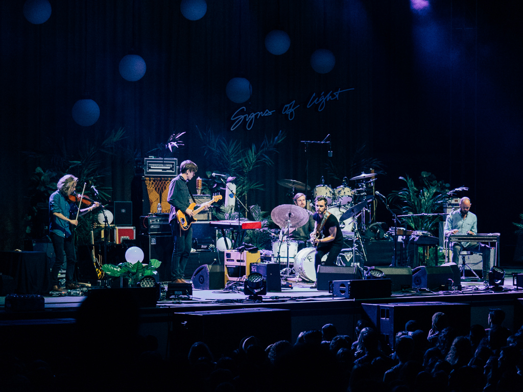 tallest_man_on_earth_greek_theater_20161008-1.jpg