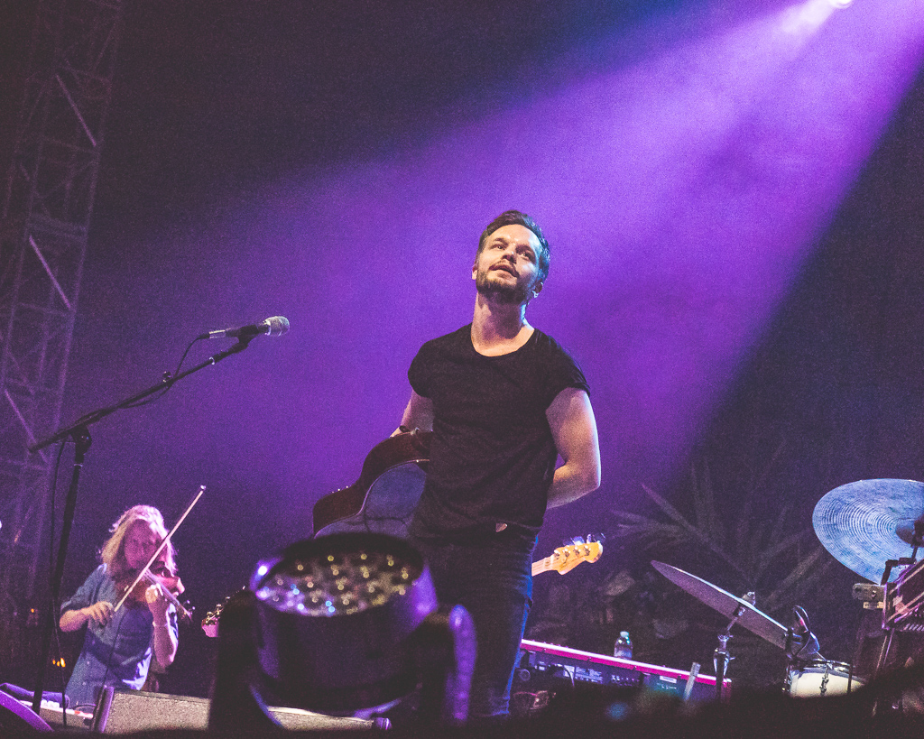 tallest_man_on_earth_greek_theater_20161008-2.jpg