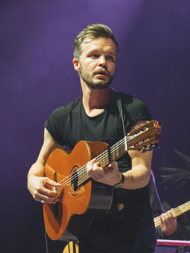 tallest_man_on_earth_greek_theater_20161008-3.jpg