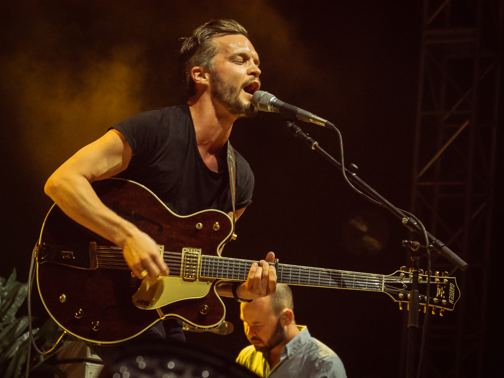 tallest_man_on_earth_greek_theater_20161008-6.jpg