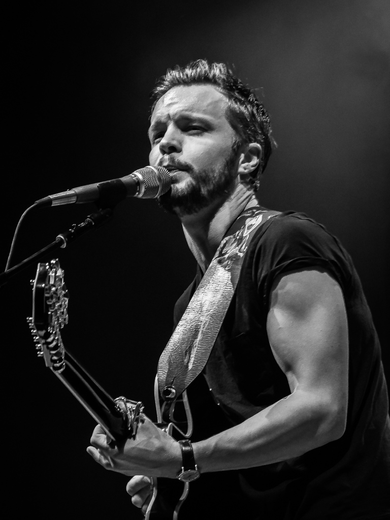 tallest_man_on_earth_greek_theater_20161008-7.jpg