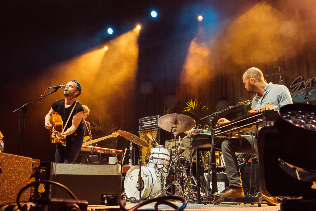 tallest_man_on_earth_greek_theater_20161008-8.jpg