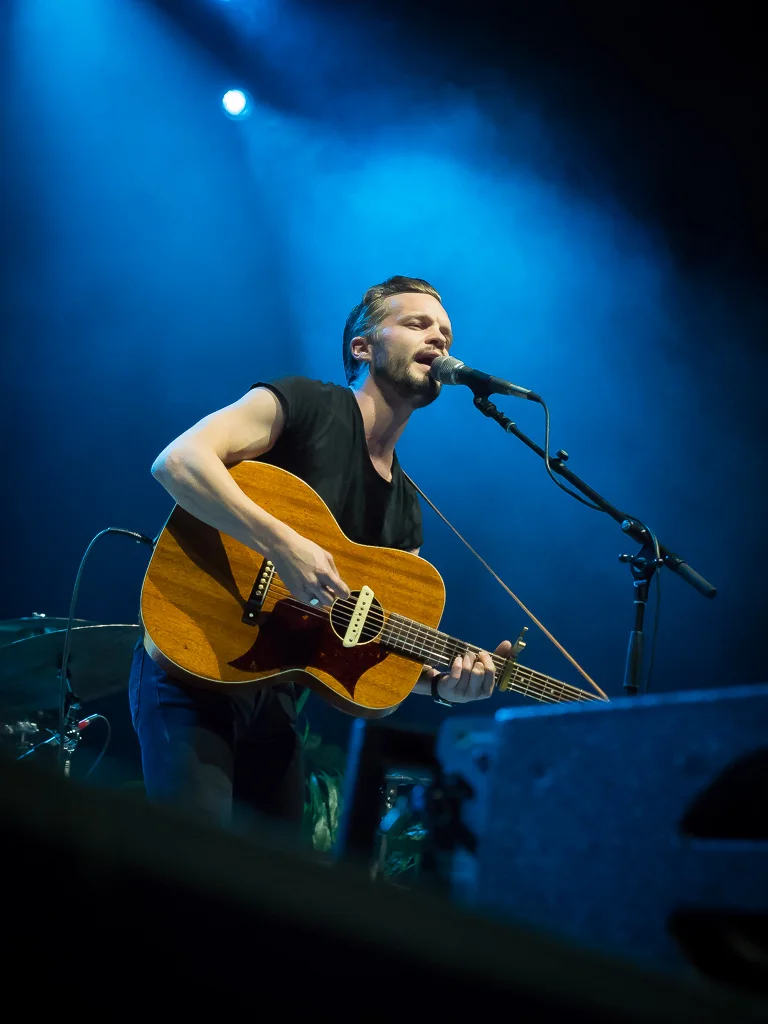 tallest_man_on_earth_greek_theater_20161008-9.jpg