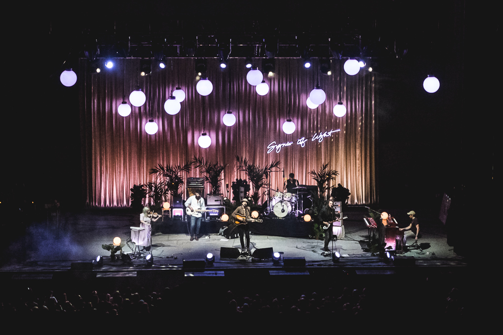 the_head_and_the_heart_greek_theater_20161008-4.jpg