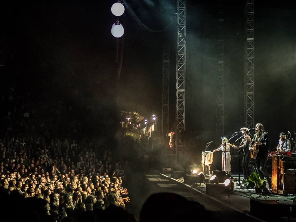 the_head_and_the_heart_greek_theater_20161008-5.jpg