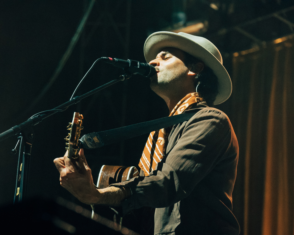 the_head_and_the_heart_greek_theater_20161008-7.jpg