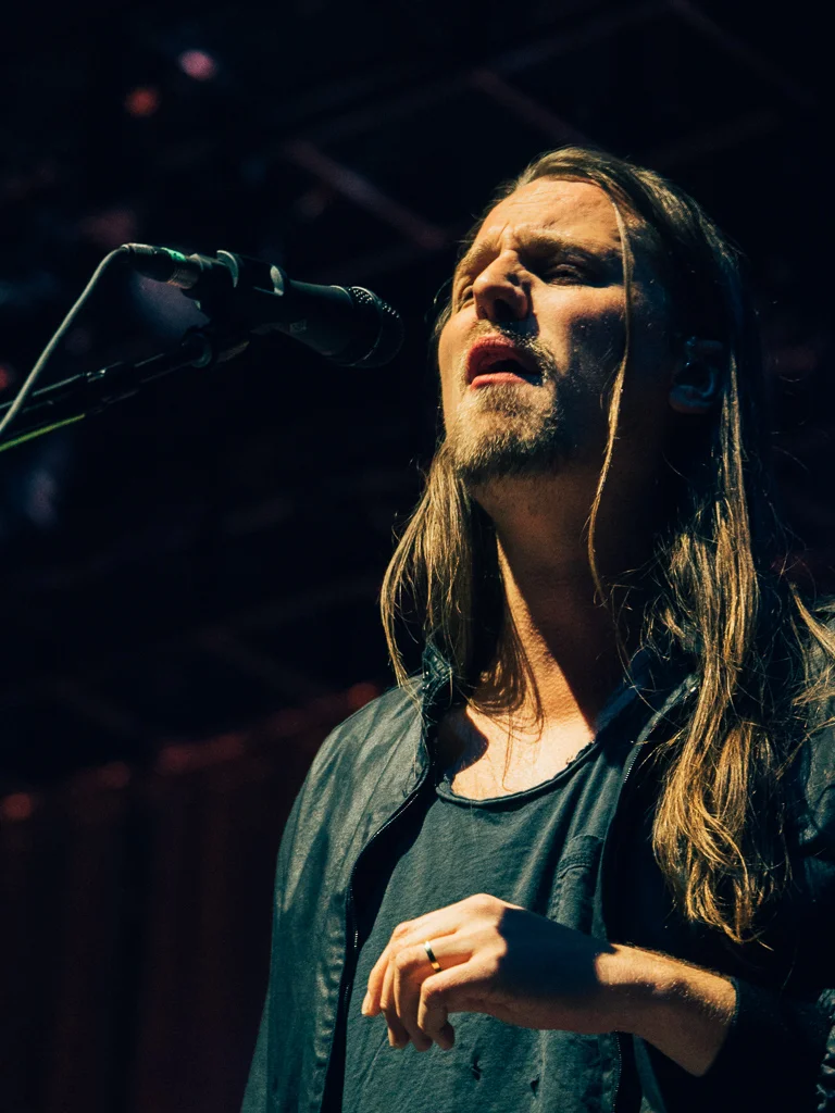 the_head_and_the_heart_greek_theater_20161008-8.jpg