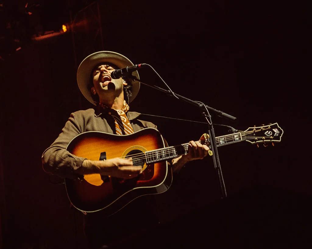 the_head_and_the_heart_greek_theater_20161008-11.jpg