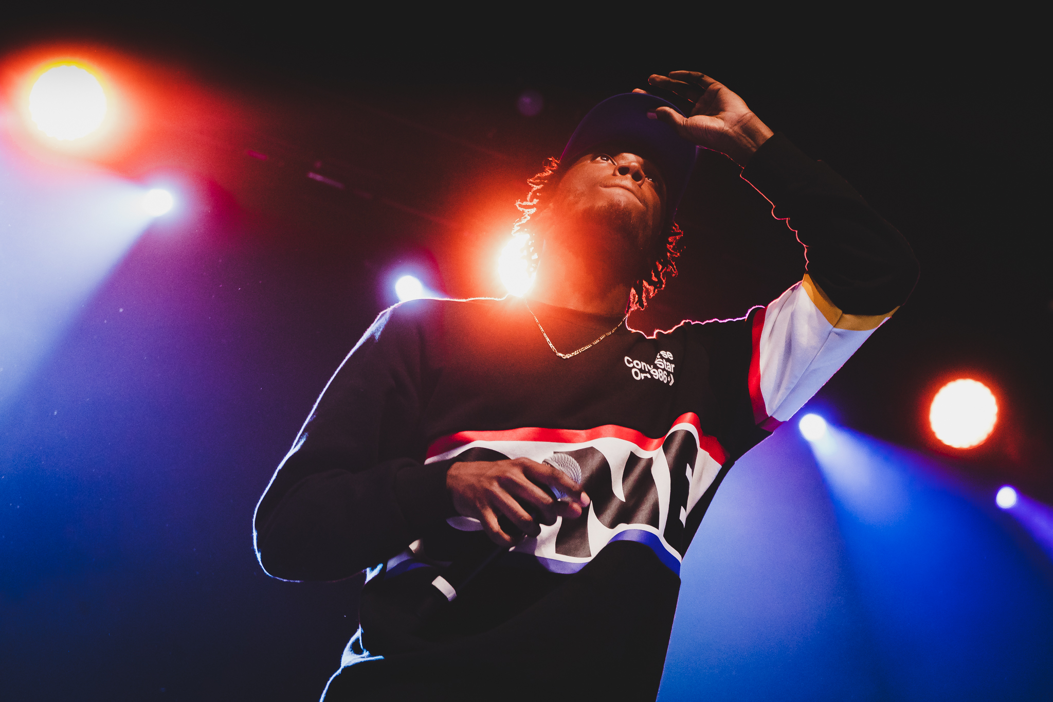 Saba