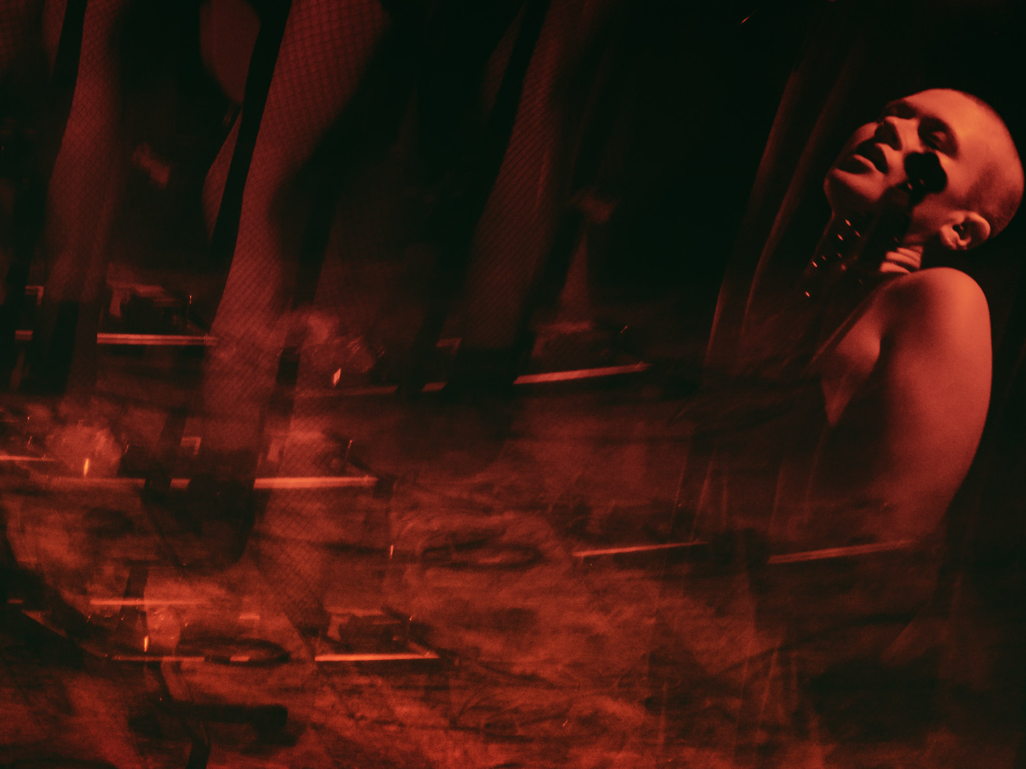 The Regrettes