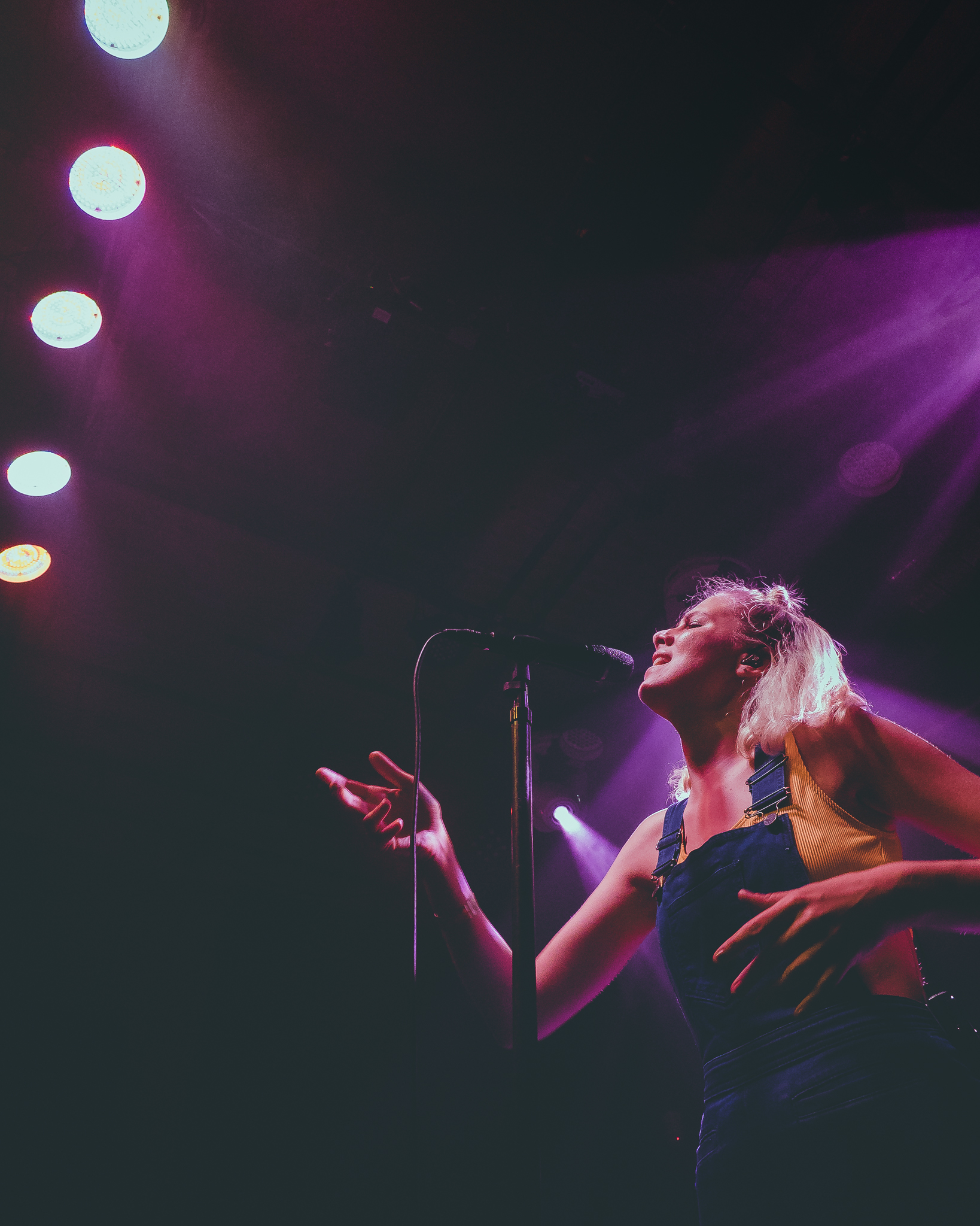 Dagny