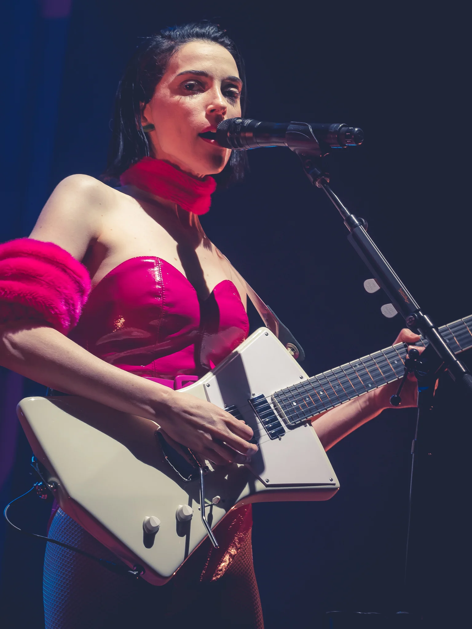 st.vincent_bill_graham_nldeveyra_012218-2.jpg