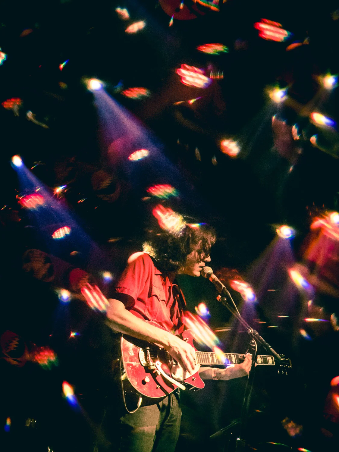 14_cut_worms_the_independent_060518.jpg