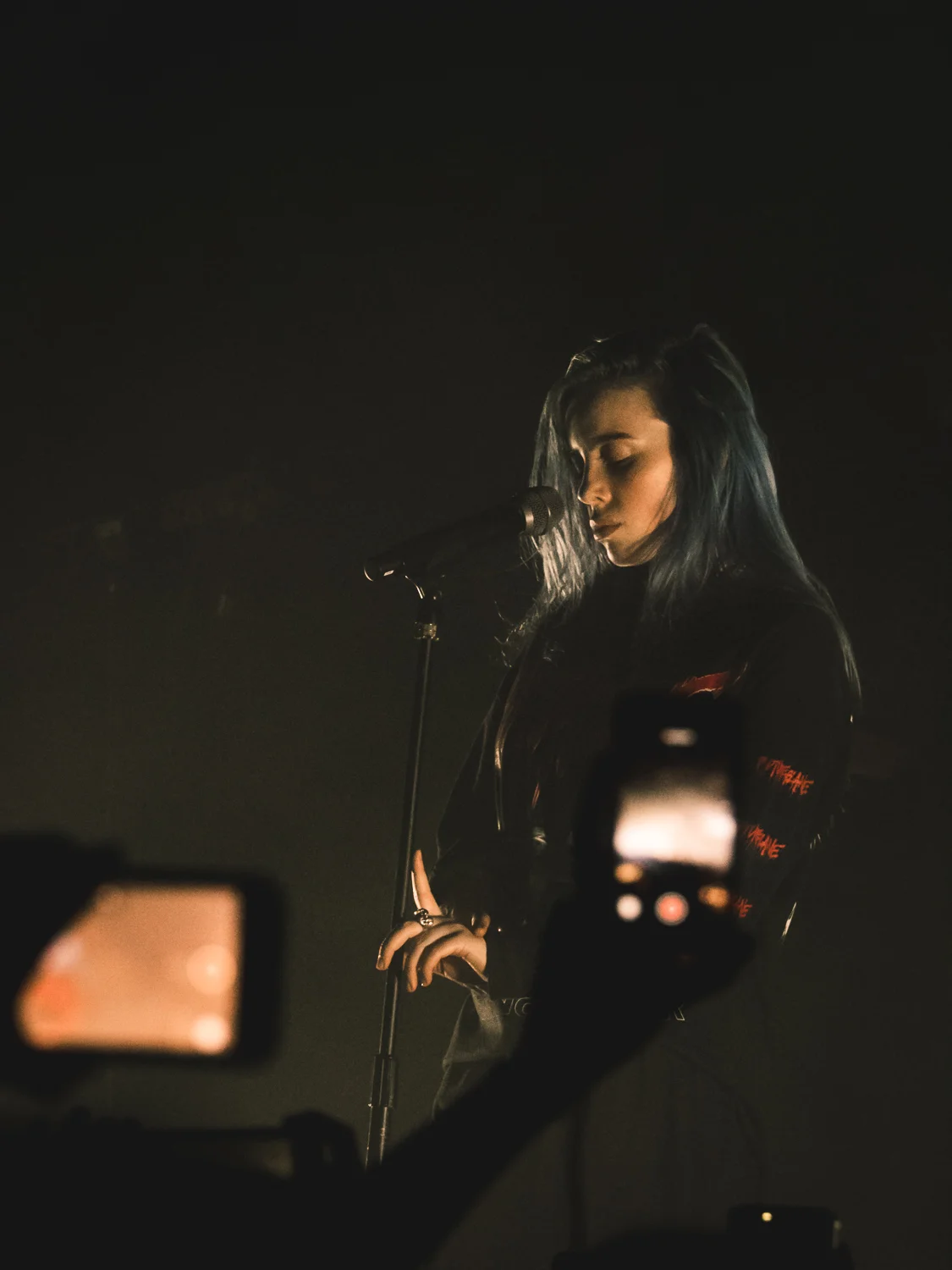 billie_eilish_102118_ace_of_spades_nldeveyra-13.jpg