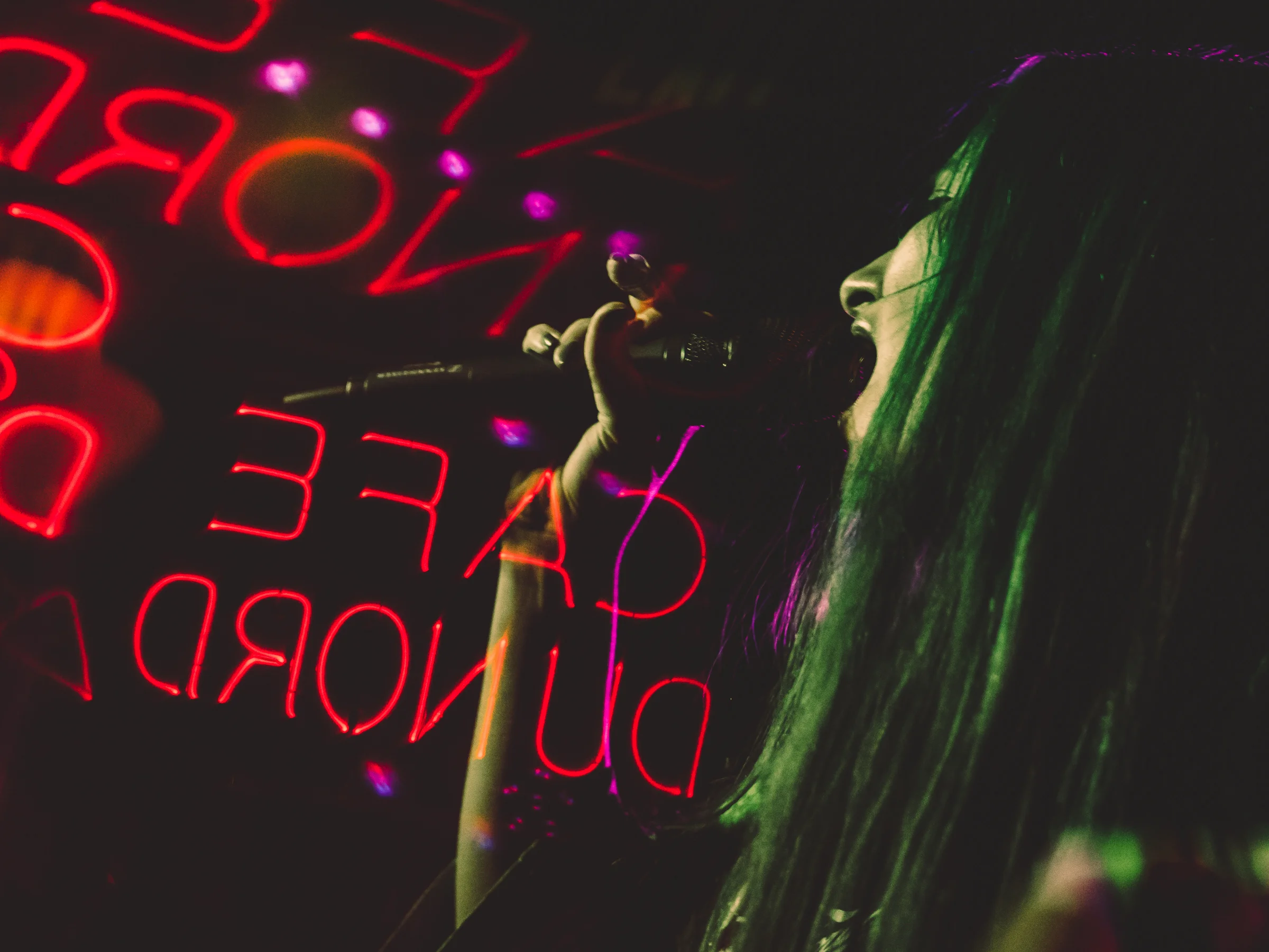 aura_cafe_du_nord-2.jpg