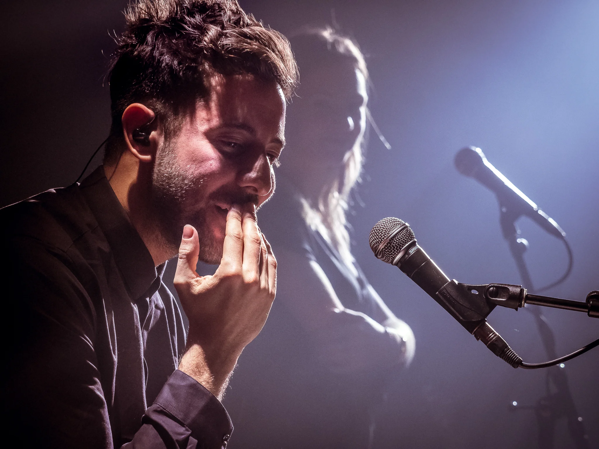 bruno_major_the_chapel_022018-5.jpg