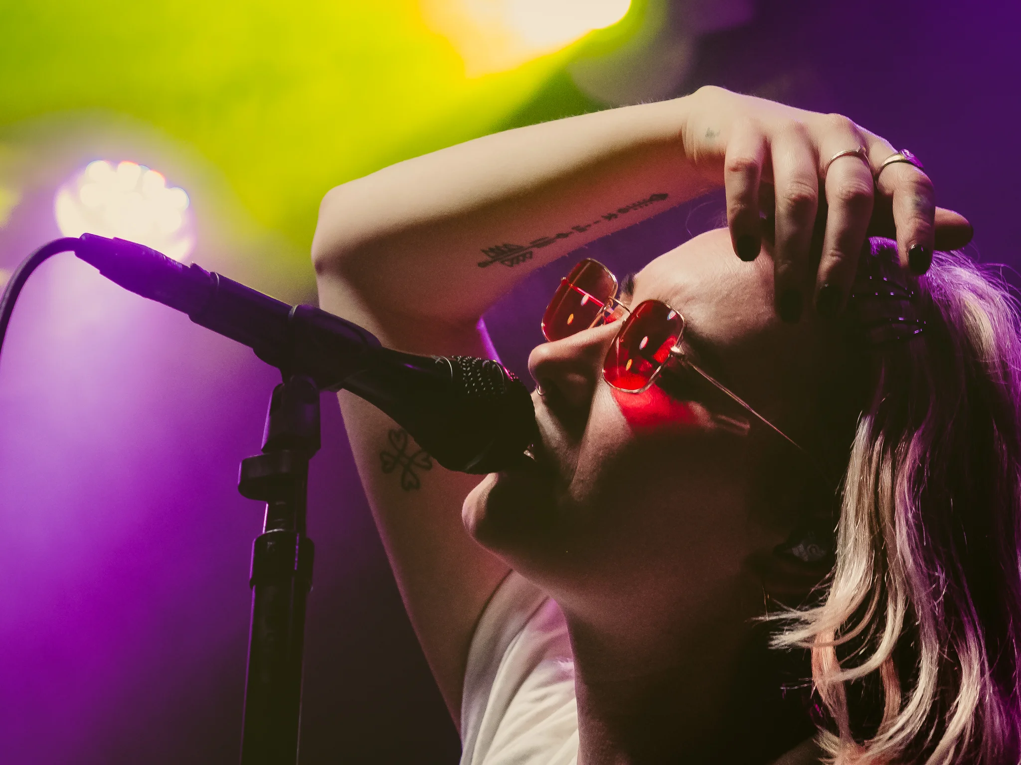 fickle_friends_rickshaw_stop_050418-1.jpg