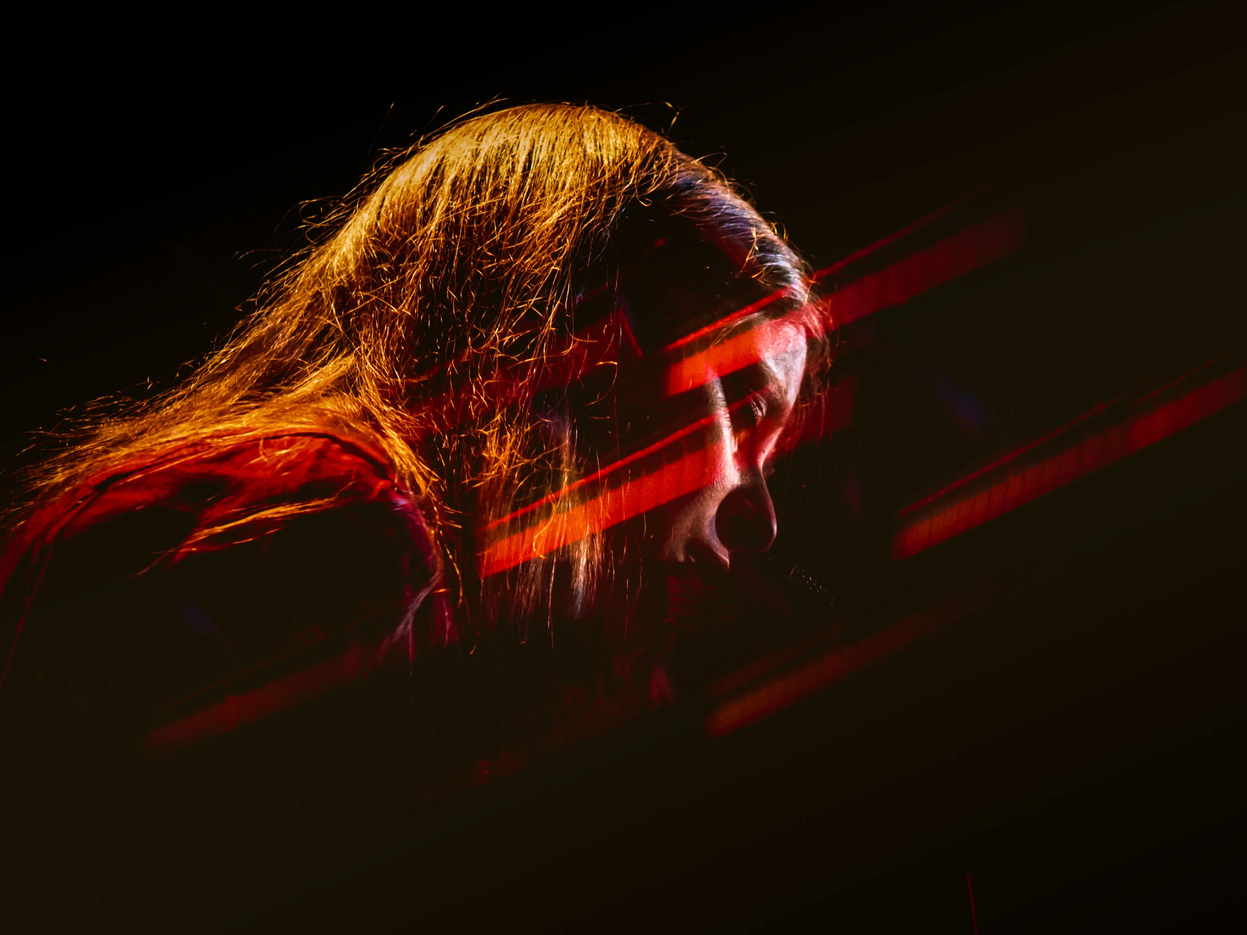 jade_bird_nldeveyra_090618-1.jpg