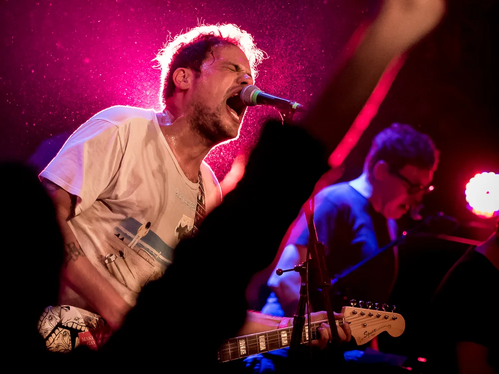 jeff_rosenstock_gamh_nld-1.jpg