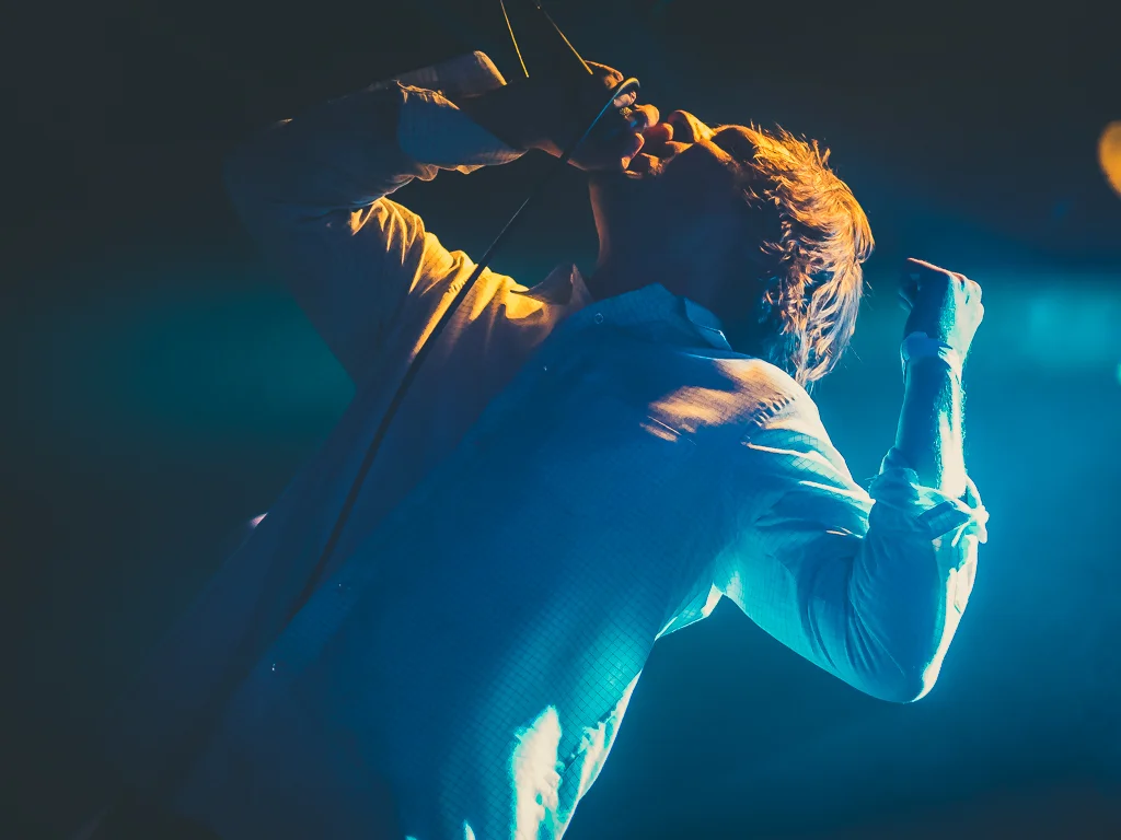 john_maus_slims_012718_nldeveyra-4.jpg