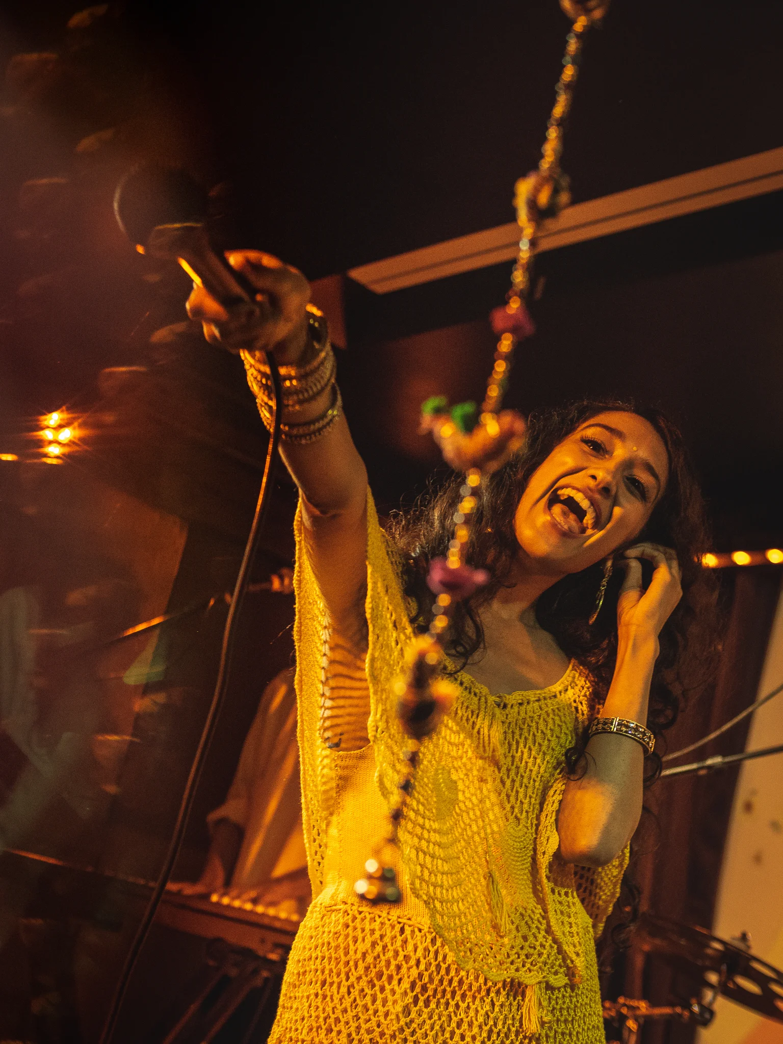 raveena_cafedunord_073018-1.jpg