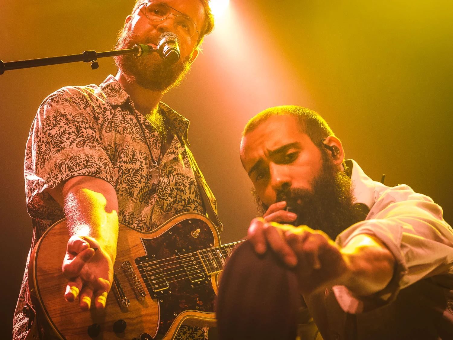 RKS_The_Fillmore_050818-8.jpg