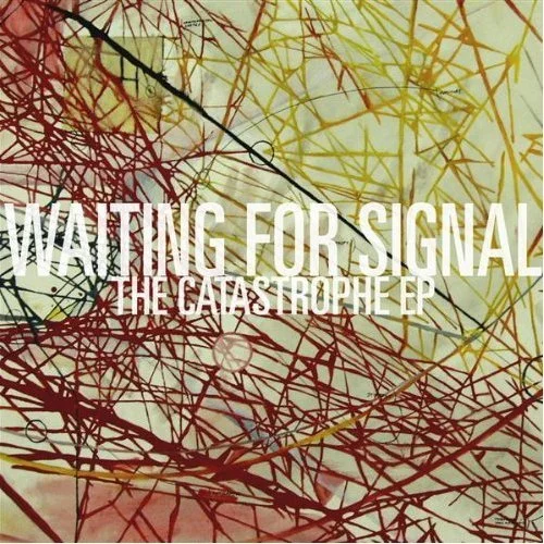 CatastropheEP.jpg