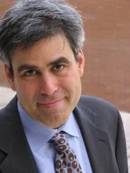 haidt.jpg