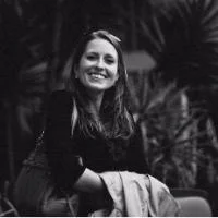 Elanor Williams.jpg