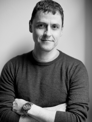 Photo by  Adrian Nina