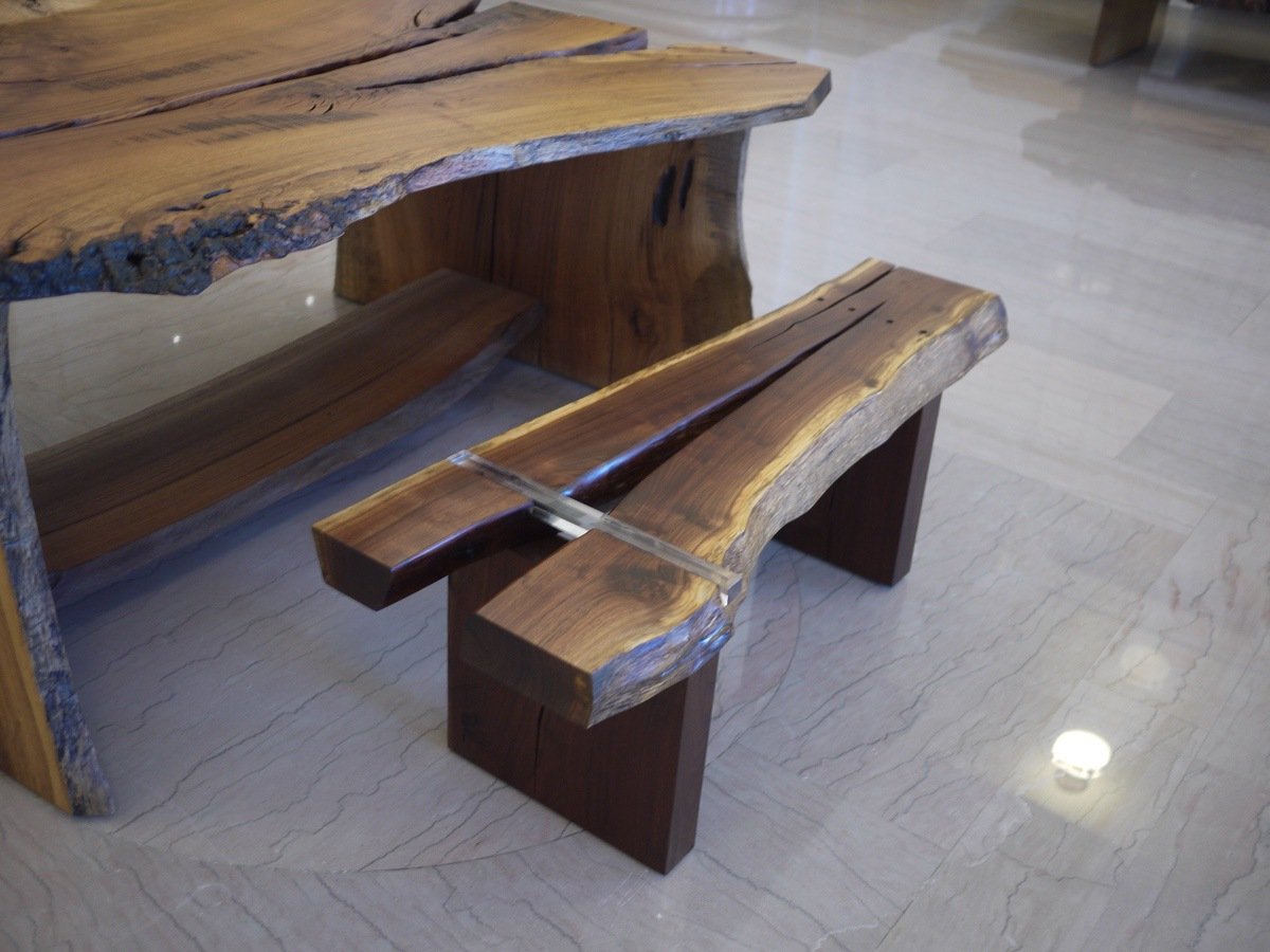 rwf-custom-wanut-bench18.jpeg