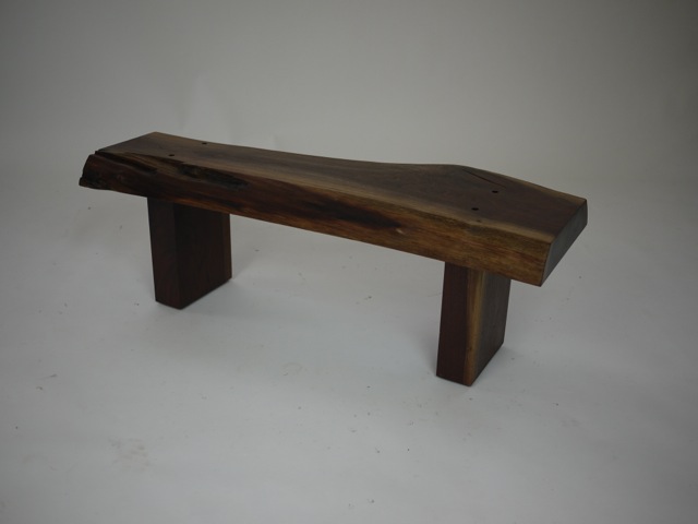 40inchbench9b.jpg