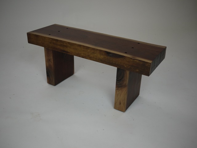 40inchbench3b.jpg