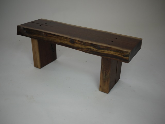 40inchbench4b.jpg