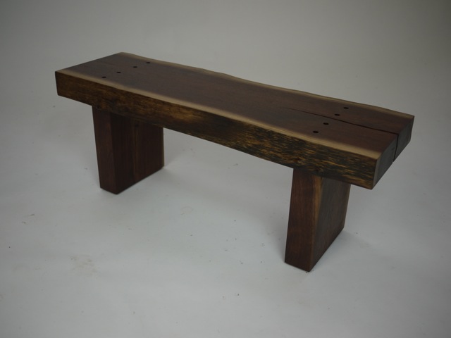 40inchbench4c.jpg