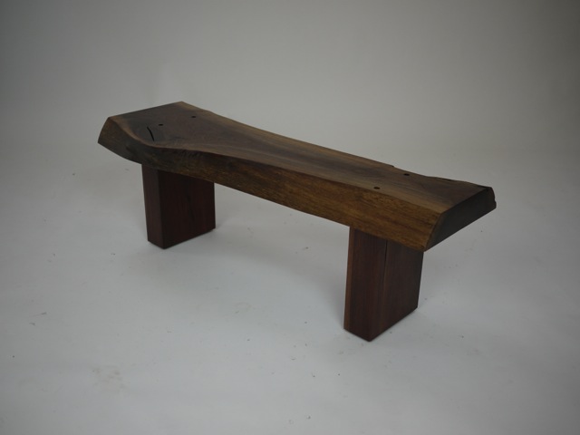 40inchbench9.jpg