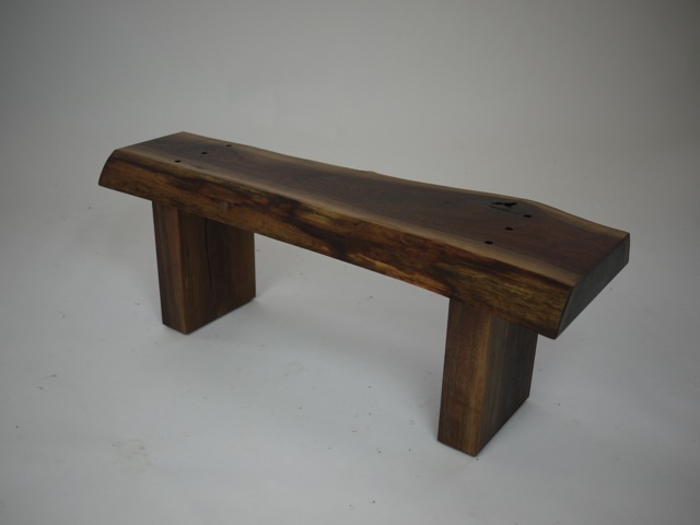 40inchbench6a.jpg