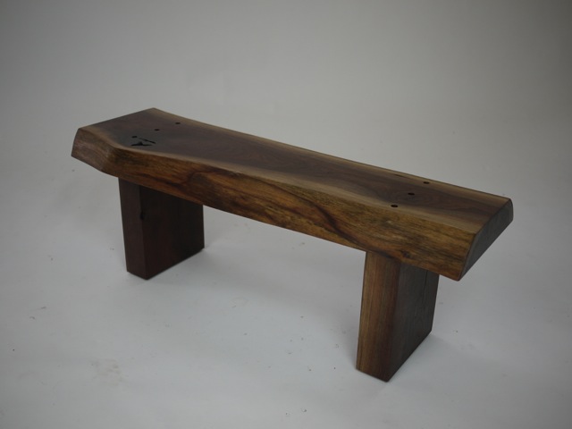 40inchbench6b.jpg