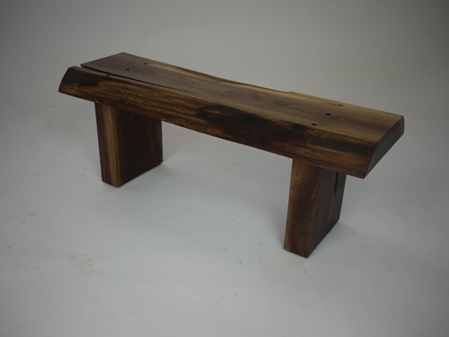 40inchbench5a.jpg
