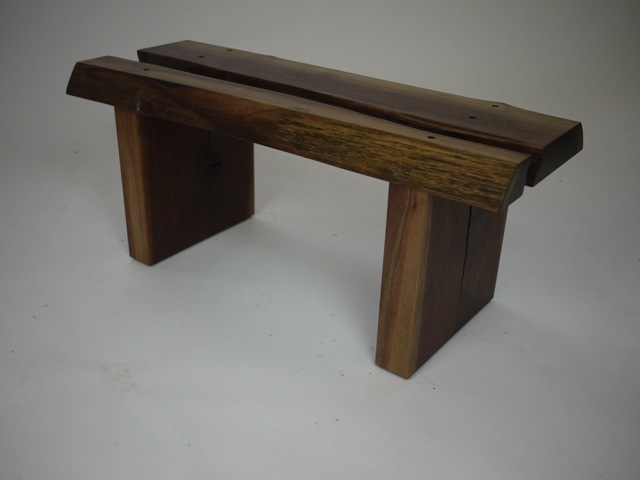 40inchbench1a.jpg