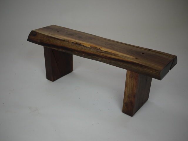 40inchbench5b.jpg